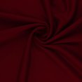 thumbnail image 4 of cfhntfmh Womens Tank Tops Built-In Bra Ribbed Cami Tanks Lightweight Racerback Yoga Sports Undershirt Tank Running Shirts, 4 of 7