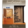 thumbnail image 4 of ScentSationals, Réchauffeur classique, Evelyn, 4 of 7