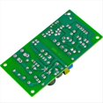 thumbnail image 2 of Universal Power Board Module DVD, VCD, EVD DVD Player Switch Power Board +5V +12V -12V, 2 of 5