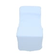 thumbnail image 1 of Ankle Heel Elevator, Wide Application Heel Pillow Universal Size Relieve Pressure  For Heel Blue,Pink,Green, 1 of 8