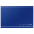 thumbnail image 4 of Samsung T7 2TB USB 3.2 External Solid State Drive, 4 of 4