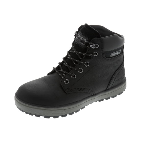 DEWALT Men's Plasma