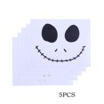 thumbnail image 2 of Stickers Mug Tumbler Fridge Cup FUN Funny Gift, 2 of 8