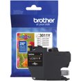 thumbnail image 1 of Brother LC3011YS Ink Cartridge, 1 of 7