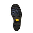 thumbnail image 2 of Chippewa Men's Baldor 8" Insulated Steel Toe EH Logger Boot Black - 73020, 2 of 6