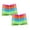 Z-2PCS, variant on pdqouc 48 Pieces Clothes Pins Windproof Clothes Pins Strong Cloths Clips Laundry Home for Indoor Outdoor Washing Windproof Supplies (Multi Color)