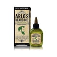 thumbnail image 2 of Arlo's Beard Oil Rid-The-Itch Moisturizing Blend (2.5oz), 2 of 2