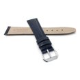 thumbnail image 4 of 16mm Classic, Leather Watch Band Strap, Semi-Glossy, 4 of 7