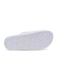 thumbnail image 3 of Moses Unisex Freedom A Sandal in White, 37/38 EU, 3 of 3
