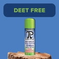 thumbnail image 2 of PiACTIVE Insectifuge BOV EXEMPT de DEET 12 heures, 150g, 2 of 6