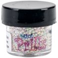 thumbnail image 1 of Us Artquest Mini Prills 3G-Sweet Shoppe, 1 of 2
