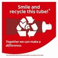thumbnail image 2 of Colgate Kids Anticavity Fluoride Toothpaste, Bubble Fruit, 75 mL, 2 of 3