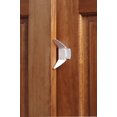 thumbnail image 1 of KidCo Sliding Closet Door Locks, 1 of 2