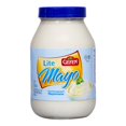 thumbnail image 1 of MAYONNAISE LITE, 1 of 2