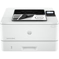 thumbnail image 1 of HP LaserJet Pro 4001dw Monochrome Wireless Laser Printer, 1 of 1