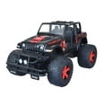 thumbnail image 3 of Adventure Force 1:16 Jeep Wrangler Rubicon Radiocommandé, 3 of 6