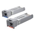thumbnail image 1 of U Fiber Single Mode Module, 1 of 1