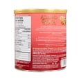 thumbnail image 3 of Almond Roca, 3 of 4