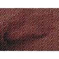 thumbnail image 4 of oneOone Cotton Poplin Fabric Dot Block Print Sewing Fabric BTY 42 Inch Wide, 4 of 4