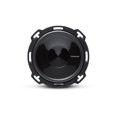 thumbnail image 3 of Rockford Fosgate Punch P16 60W Max 6 Inch 2 Way Full Range Car Speakers System, 3 of 5