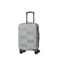 thumbnail image 1 of American Tourister Unify Spinner Carry On, 1 of 7