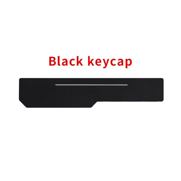 Replacement For Asus TUF Gaming FX506U IH FX506L FA506Q FA506U FX706 FA706 Laptop Keyboard Tab&Caps lock&Shift&Ctrl&Space Keycap Space keycap