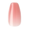 thumbnail image 3 of KISS Bare but Better Ongles - Faux Ongle, Court, 3 of 6
