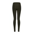 thumbnail image 2 of Tombo Womens Core Leggings, 2 of 3