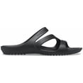 thumbnail image 1 of Sandales Crocs Kadee II pour Femmes, 1 of 5