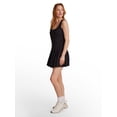 thumbnail image 4 of Reebok Robe plissée Baseline pour femmes, 4 of 7