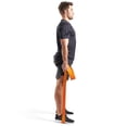 thumbnail image 4 of Sunny Health & Fitness Strength Training Band (Single) - 45 kg, 63 kg, 73 kg, 82 kg, 4 of 5