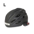 thumbnail image 4 of relayinert Breathable Bicycles For Men And Women Adjustable And Durable Waterproof Multifunctional balck L 1Set, 4 of 6
