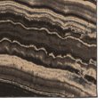 thumbnail image 3 of 5X7.6 MASTERS XYLEM, 3 of 6