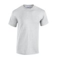 thumbnail image 1 of Gildan T-Shirt Lourd en Coton Uni pour Adulte, 1 of 5
