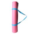 thumbnail image 3 of Bangcool Yoga Mat Strap Multifunctional Stretchy Cotton Carrying Sling Carrying Strap, 3 of 9