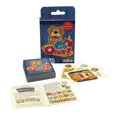 thumbnail image 3 of Outset Media Go Oink - The Silly Sounds Card Game for Ages 4+, 3 of 4
