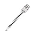 thumbnail image 1 of Battery Soldering Soldering Tip Tip USB Soldering Soldering Tip, 1 of 5