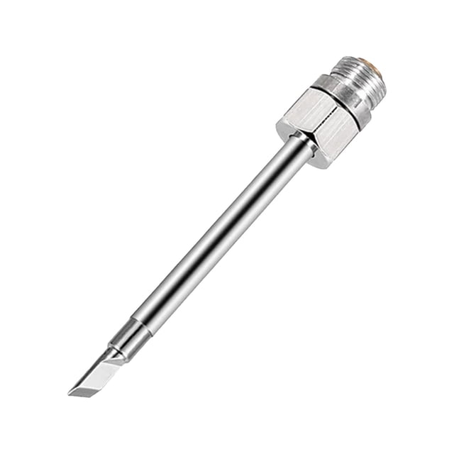 Battery Soldering Soldering Tip Tip USB Soldering Soldering Tip