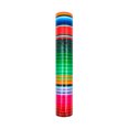 thumbnail image 2 of TIMIFIS Heat Transfer Sticker Halloween Heat Transfer Vinyl Iron on Diy Color Line Clothing Iron Film Paper Transfer Paper, 2 of 2