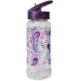 thumbnail image 4 of Cool Gear 24 oz Rigid Bottle, 4 of 9