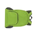 thumbnail image 2 of Sac à Dos de Voyage Portable pour l'Extérieur Antivol Imperméable Sac de Randonnée Sac de Jour Pliable Sac d'École, 2 of 7