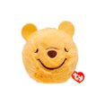 thumbnail image 1 of Ty Beanie Bouncers - Disney Winnie the Pooh Plush Toy, 1 of 5