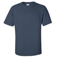 thumbnail image 1 of Gildan Mens Ultra Cotton Short Sleeve T-Shirt, 1 of 2