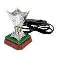 thumbnail image 3 of Incense Burner Incense Plugincense Censer Incense Holder Incense Towers Electric, 3 of 9
