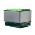 thumbnail image 4 of Press Detergent Dispenser, Dishwashing Liquid Dispenser 300ML Capacity  For Dish Cleaning, 4 of 8