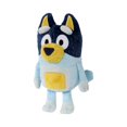 thumbnail image 1 of Bluey - Bandit 28 cm Plush, 1 of 5