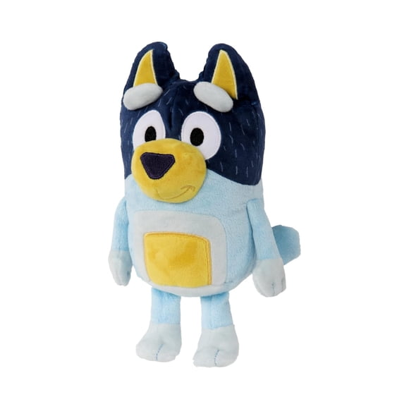 Bluey - Bandit 28 cm Plush