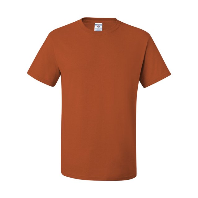 Jerzees Dri-Power T-Shirt for Women Size up to 5XL
