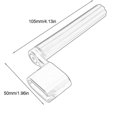 thumbnail image 2 of 2 PACKS Outil de Remplacement pour Enrouleur de Cordes de Guitare Alice, Accessoires de Retrait de Broche de Pont, 2 of 8