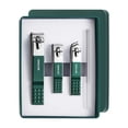 thumbnail image 1 of Nail Clipper Set Nail Clipper Set Nail Clippers for Men, 1 of 3